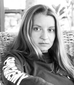 Julija Marjevica
