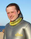 Konstantin Novikov