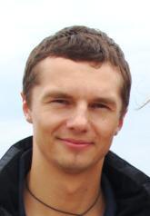 Bartos Morawiec