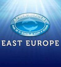 Apnea Academy