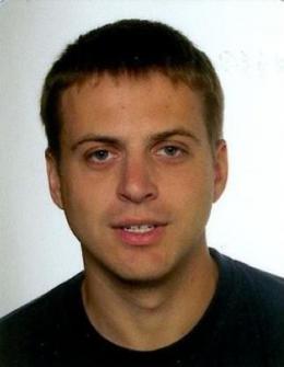 Pavel Soukup