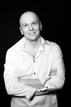 Ivan Dusenko