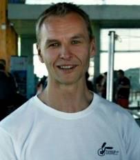 Vít Matoušek
