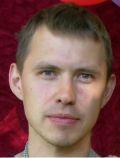 Yurij Nesvat