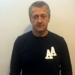 Pavel Skřivánek