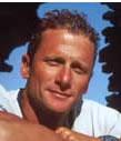 Umberto Pelizzari